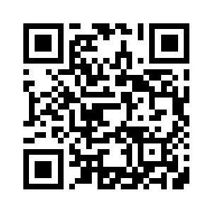 容冶倒也觉得这些话在理二维码生成