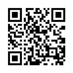 容冶当时也是震惊得不能自已二维码生成