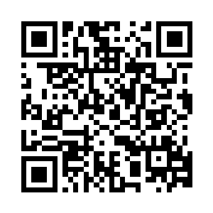 容冶忽然不知道自己该哭还是该笑二维码生成