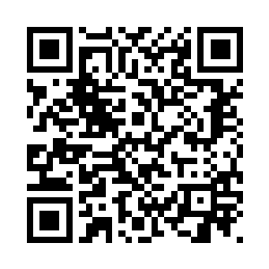 容冶的突然回归不说惊动了整个a市二维码生成