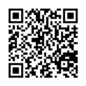 容大家等人看向罗川眼神也变得尖锐起来二维码生成