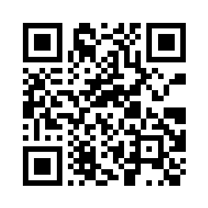 容小剑已经控制不住情绪二维码生成