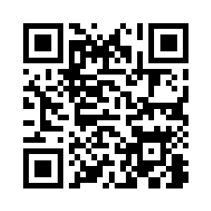 容忍和认同是两个概念二维码生成