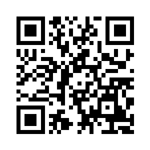 容斐的身形向另一侧飞去二维码生成