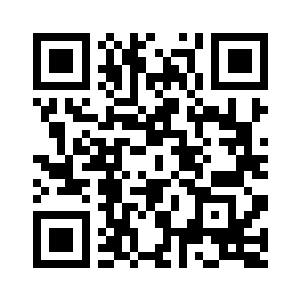 容易今天到底要炼什么丹二维码生成