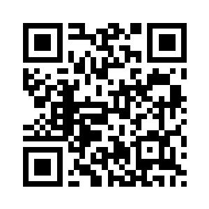 容易受到美人计的哄骗二维码生成