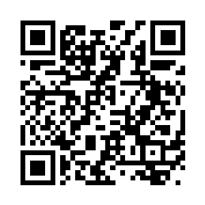 容易对战士们造成巨大的心理压力二维码生成