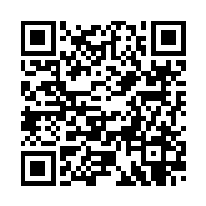 容觐立即重新进入林中再去找萧黎二维码生成