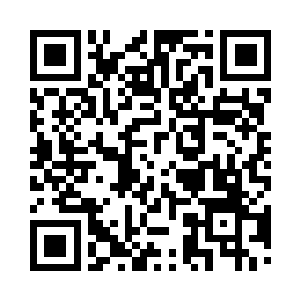 容貌上与杨开记忆深处的阳炎并无任何区别二维码生成