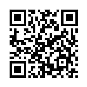 容锦与燕离对视了一眼二维码生成