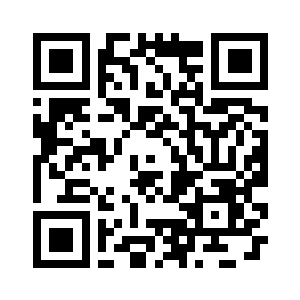 容锦将吴保兴家的喊了上前二维码生成