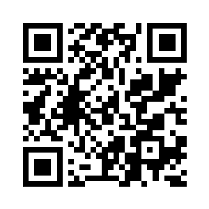 容锦很喜欢福欢的机灵二维码生成