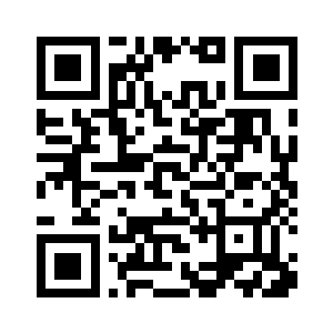 容锦怎么也不会想到二维码生成