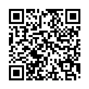 容锦是被一阵隐隐约约的吵声惊醒的二维码生成