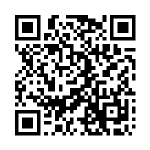容锦猛的回头朝正从门外往里走的琳琅看去二维码生成