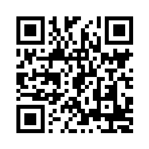 容锦的郡主府热闹的如同菜市场二维码生成