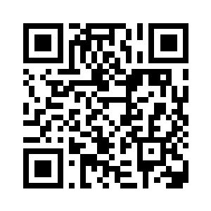 容锦终于知道什么叫财大气粗了二维码生成