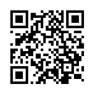 容颜俊朗更是博学多才二维码生成