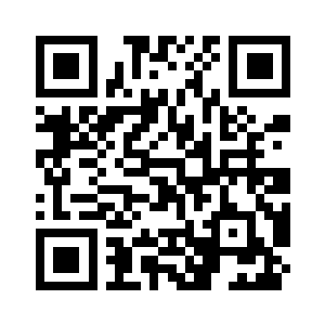 宽大的手掌握住了方灵颖的左手二维码生成