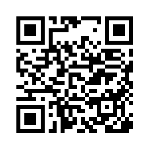 宽大的袖摆掀翻茶壶二维码生成