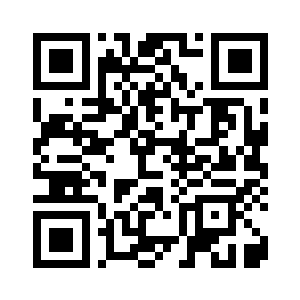 宽敞得显得有些空荡的正堂里二维码生成