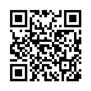 宽敞的包间里流淌着二维码生成