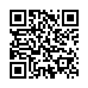 宽松的黑袍顿时紧紧的贴着肌肤二维码生成