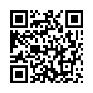 宾馆经理又说了两声是二维码生成