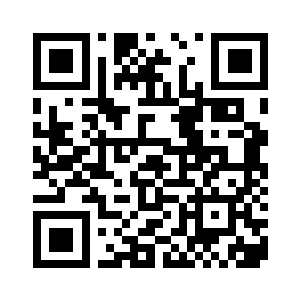 宾馆经理点头像鸡啄米似的二维码生成