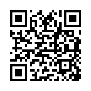 宾馆经理长吁了一口气二维码生成
