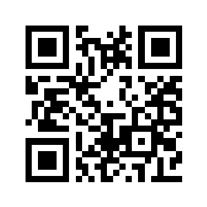 宿管阿姨回过头来二维码生成