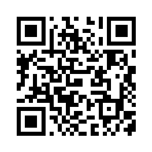 宿管阿姨在凑到了他跟前后二维码生成