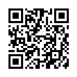 宿管阿姨根本就没有心情管他们二维码生成