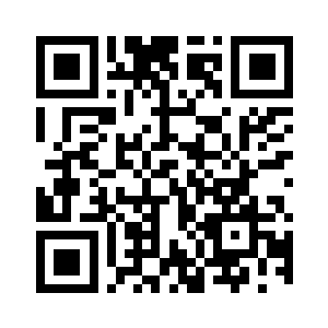 宿管阿姨突然是大手一挥二维码生成