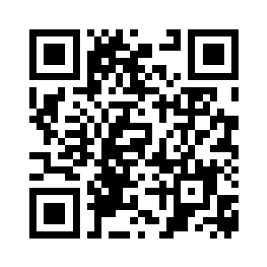 宿舍门被人轻轻敲响后推开二维码生成