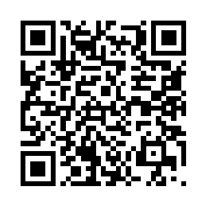 寂静的拍卖场一下子就有嗡鸣了起来二维码生成