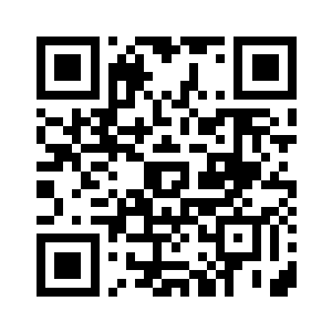 寄希望于尹隻有办法救人二维码生成