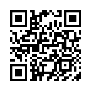 寄托在所谓的虚无缥缈的二维码生成