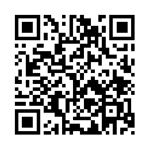寄托着撒旦所有人希望的迫击炮弹打出去了二维码生成