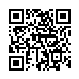 寄生虫引起病患的可能性很小二维码生成
