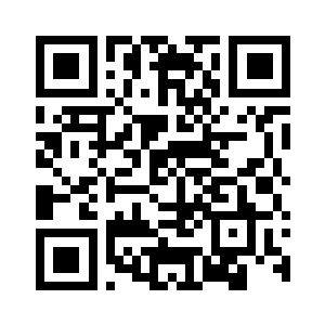 寄生虫活动的病灶区域实在太大二维码生成