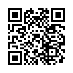 寅虎和雷霆便已经出手了二维码生成