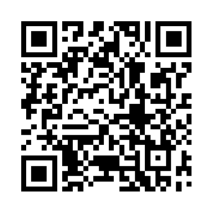 密侦司在地方并没有多少强制性的权力二维码生成