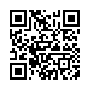 密室中有十方水池围成一圈二维码生成