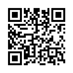 密密麻麻全写满了字二维码生成