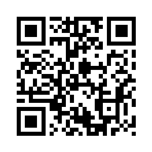 密密麻麻杀气腾腾排成一排二维码生成