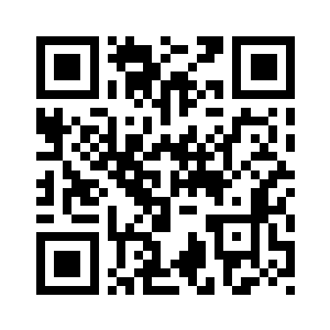 密密麻麻的地突刺从地面升起二维码生成