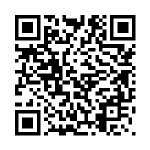 密密麻麻的拳头和踢打落在他身上二维码生成