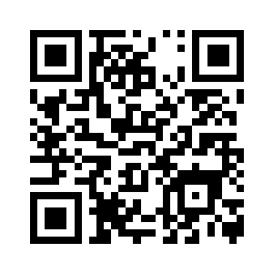 密密麻麻的的人头不禁笑道二维码生成