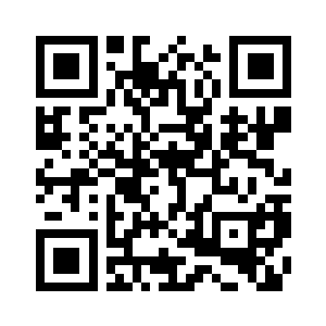 密度比级魔碎片和钥匙还夸张二维码生成